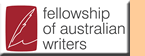 Member of the Fellowship of Australian Authors