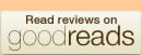 read reviews on Goodreads